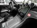 Mercedes-Benz GLC 300 de 4M AMG MBUX+360°+AHK+DIG-LED+20+Distr Silber - thumbnail 6