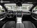 Mercedes-Benz GLC 300 de 4M AMG MBUX+360°+AHK+DIG-LED+20+Distr Silber - thumbnail 8