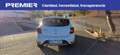 Dacia Sandero 0.9 TCE Stepway Ambiance 66kW Wit - thumbnail 7