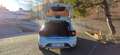 Dacia Sandero 0.9 TCE Stepway Ambiance 66kW Wit - thumbnail 8