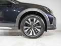 Volkswagen Taigo 1.0 TSI 70kW Negro - thumbnail 6