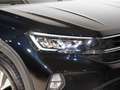 Volkswagen Taigo 1.0 TSI 70kW Negro - thumbnail 4