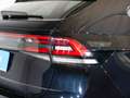 Volkswagen Taigo 1.0 TSI 70kW Negro - thumbnail 7