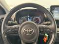 Toyota Yaris 1.5i Dual VVT-iE Dynamic Grey - thumbnail 12