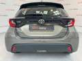 Toyota Yaris 1.5i Dual VVT-iE Dynamic Gris - thumbnail 6