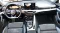 Audi A4 Avant 35 2.0 tdi mhev S Line edition 163cv s-troni Gris - thumbnail 7