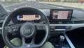 Audi A4 Avant 35 2.0 tdi mhev S Line edition 163cv s-troni Gris - thumbnail 14