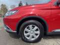 Mitsubishi Outlander 2.0 MIVEC SUV-Star 2WD EUR6 Rojo - thumbnail 9