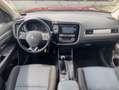 Mitsubishi Outlander 2.0 MIVEC SUV-Star 2WD EUR6 Rouge - thumbnail 6