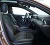 Mercedes-Benz A 200 d Limousine AMG Line 1.H *Pano*Memory*H-UP Gold - thumbnail 11