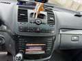 Mercedes-Benz Viano 3.0 CDI DPF kompakt Automatik Avantgarde Czarny - thumbnail 12