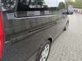Mercedes-Benz Viano 3.0 CDI DPF kompakt Automatik Avantgarde Czarny - thumbnail 7