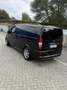 Mercedes-Benz Viano 3.0 CDI DPF kompakt Automatik Avantgarde Czarny - thumbnail 8