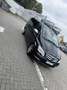 Mercedes-Benz Viano 3.0 CDI DPF kompakt Automatik Avantgarde Czarny - thumbnail 2