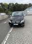 Mercedes-Benz Viano 3.0 CDI DPF kompakt Automatik Avantgarde Czarny - thumbnail 1