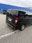 Mercedes-Benz Viano 3.0 CDI DPF kompakt Automatik Avantgarde Czarny - thumbnail 6