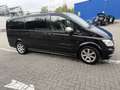 Mercedes-Benz Viano 3.0 CDI DPF kompakt Automatik Avantgarde Czarny - thumbnail 3