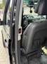 Mercedes-Benz Viano 3.0 CDI DPF kompakt Automatik Avantgarde Czarny - thumbnail 11