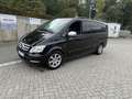 Mercedes-Benz Viano 3.0 CDI DPF kompakt Automatik Avantgarde Czarny - thumbnail 4