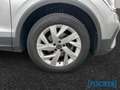 Volkswagen Tiguan Allspace 2.0TDI DSG Life Navi LED AHK ACC DAB Rear View Silber - thumbnail 8