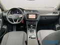 Volkswagen Tiguan Allspace 2.0TDI DSG Life Navi LED AHK ACC DAB Rear View Silber - thumbnail 9