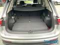 Volkswagen Tiguan Allspace 2.0TDI DSG Life Navi LED AHK ACC DAB Rear View Silber - thumbnail 18