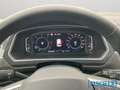 Volkswagen Tiguan Allspace 2.0TDI DSG Life Navi LED AHK ACC DAB Rear View Silber - thumbnail 12