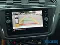 Volkswagen Tiguan Allspace 2.0TDI DSG Life Navi LED AHK ACC DAB Rear View Silber - thumbnail 17