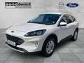 Ford Kuga Titanium X / PHEV / IACC / B&O / AHK Weiß - thumbnail 2
