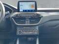 Ford Kuga Titanium X / PHEV / IACC / B&O / AHK Weiß - thumbnail 16
