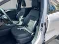 Ford Kuga Titanium X / PHEV / IACC / B&O / AHK Weiß - thumbnail 10