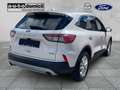 Ford Kuga Titanium X / PHEV / IACC / B&O / AHK Weiß - thumbnail 3