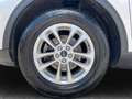 Ford Kuga Titanium X / PHEV / IACC / B&O / AHK Weiß - thumbnail 6