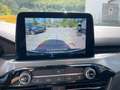 Ford Kuga Titanium X / PHEV / IACC / B&O / AHK Weiß - thumbnail 19