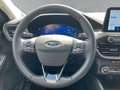 Ford Kuga Titanium X / PHEV / IACC / B&O / AHK Weiß - thumbnail 12