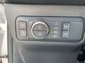 Ford Kuga Titanium X / PHEV / IACC / B&O / AHK Weiß - thumbnail 25