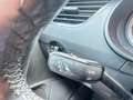 Skoda Octavia Combi 1.5 TSI G-TEC DSG Ambition 109000km Grijs - thumbnail 14