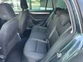 Skoda Octavia Combi 1.5 TSI G-TEC DSG Ambition 109000km Grijs - thumbnail 10