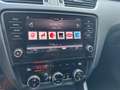 Skoda Octavia Combi 1.5 TSI G-TEC DSG Ambition 109000km Grijs - thumbnail 11