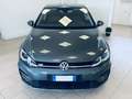 Volkswagen Golf 1.5 TSI 150 CV R Line - 70.000 Km Grau - thumbnail 2