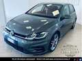 Volkswagen Golf 1.5 TSI 150 CV R Line - 70.000 Km Grau - thumbnail 1