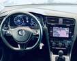 Volkswagen Golf 1.5 TSI 150 CV R Line - 70.000 Km Grau - thumbnail 11