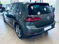 Volkswagen Golf 1.5 TSI 150 CV R Line - 70.000 Km Grau - thumbnail 4