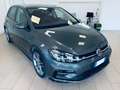 Volkswagen Golf 1.5 TSI 150 CV R Line - 70.000 Km Grau - thumbnail 3
