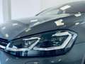 Volkswagen Golf 1.5 TSI 150 CV R Line - 70.000 Km Grau - thumbnail 6