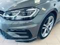 Volkswagen Golf 1.5 TSI 150 CV R Line - 70.000 Km Grau - thumbnail 5