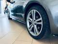 Volkswagen Golf 1.5 TSI 150 CV R Line - 70.000 Km Grau - thumbnail 12