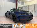 Porsche 992 TARGA 4 GTS CARBON|LIFT|MATRIX|SOUND|CHRONO! Blau - thumbnail 4