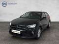 Volkswagen Taigo 4Me TSI Schwarz - thumbnail 1