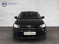 Volkswagen Taigo 4Me TSI Schwarz - thumbnail 2